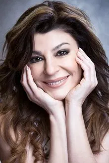 Carolina Papaleo profile picture