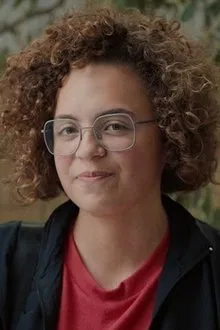 Yara Yeyt profile picture