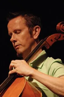 Martin McCarrick profile picture