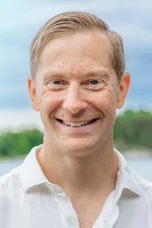 Arvid Stark profile picture