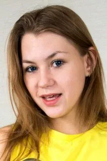 Kira Star profile picture