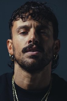 Aiello profile picture