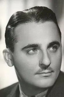 Bruno Coquatrix profile picture