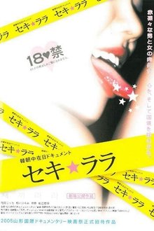 Identity movie poster
