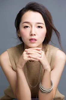 Wang Jingbo profile picture