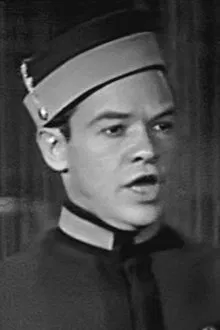 Bob Callahan profile picture