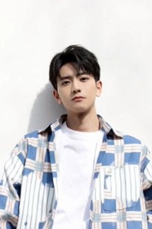 Wang Tingxu profile picture