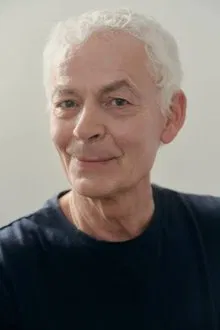René Bazinet profile picture