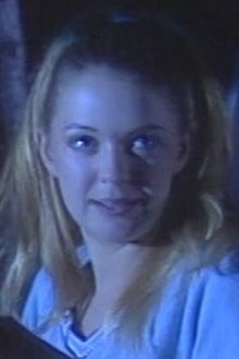 Minty Mitchell profile picture