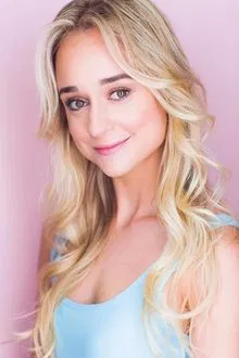 Foto de perfil de Briana Aceti