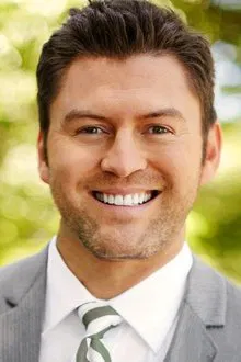 Christian Lanz profile picture