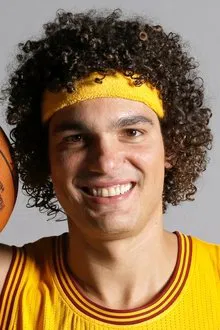 Anderson Varejão profile picture