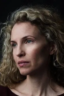 Frida Westerdahl profile picture