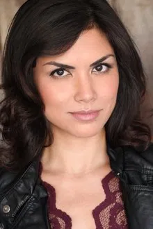 Christina Ferraro profile picture