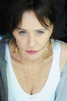 Carmela Vincenti profile picture