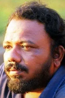 Foto de perfil de A K Lohithadas