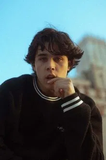 Luke Eich profile picture