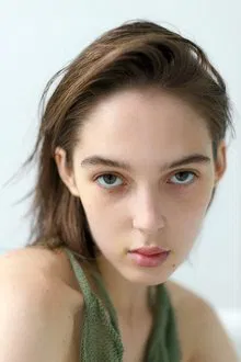 Foto de perfil de Kaisa Biryulina