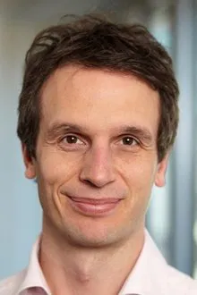 Murray Lambell profile picture