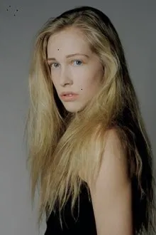 Zuzana Pavlů profile picture
