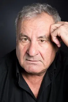 Petre Nicolae profile picture