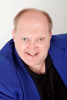 Craig Ingham profile picture