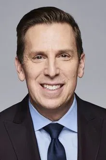 Foto de perfil de James Duthie