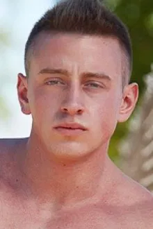 Johnny Cobra profile picture
