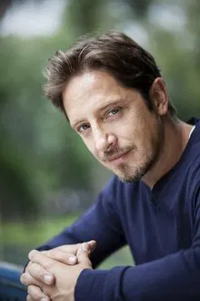 Manuel Sarmiento profile picture