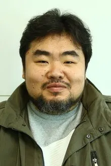 Lee Seung-won profile picture