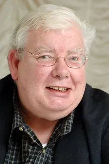 Richard Griffiths profile picture