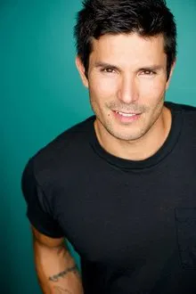 Tony Black profile picture