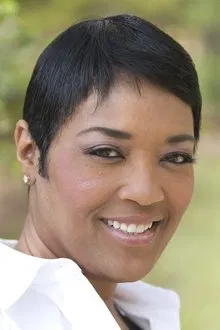 Toni Byrd profile picture