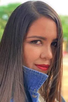 Angela Rudi profile picture