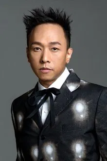 Steve Wong Ka-Keung profile picture