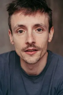 Martin Schnippa profile picture