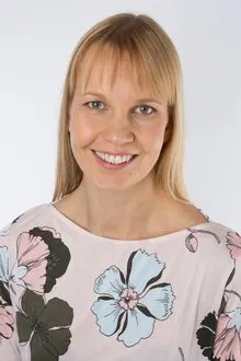 Laura Nõlvak profile picture