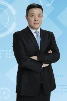 Jian Yang profile picture