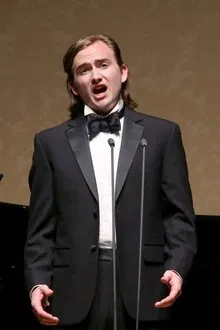 Patrick Terry profile picture