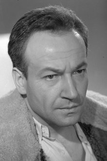 Stanisław Zaczyk profile picture