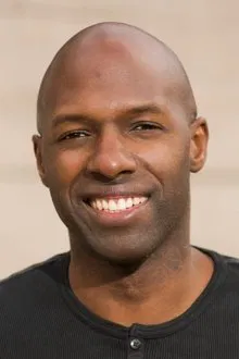 Isi Adeola profile picture