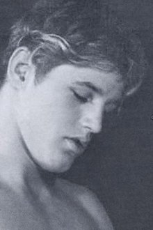 Michael Charles profile picture