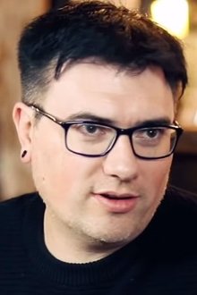Phillip Tubbs profile picture