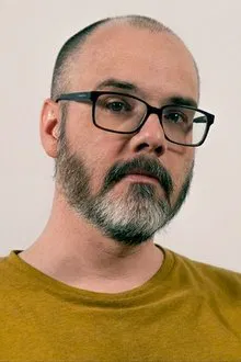 Dan Olson profile picture