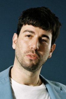 Foto de perfil de Mateo Sujatovich