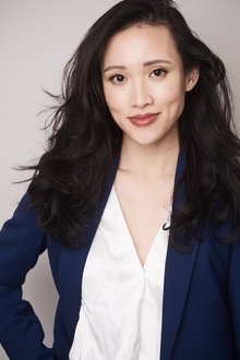 Kimberly Huynh Namnath profile picture