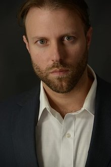 Dallas Ryan profile picture