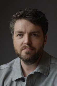 Tom Burke profile picture