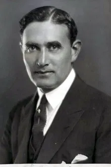Edgar Selwyn profile picture