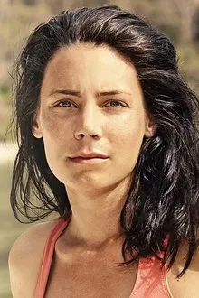 Petra Ljungberg profile picture